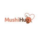 MushiHug
