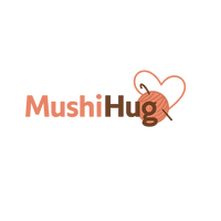 MushiHug
