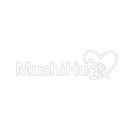 MushiHug