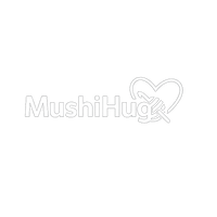MushiHug